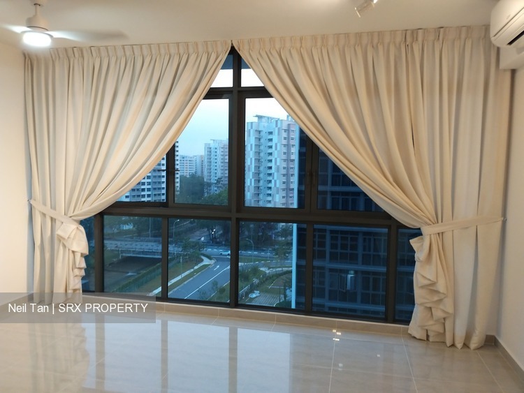 Symphony Suites thumbnail photo
